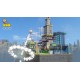 Igra CAPTAIN TOAD: TREASURE TRACKER (Nintendo Switch)