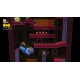 Igra CAPTAIN TOAD: TREASURE TRACKER (Nintendo Switch)