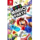 Igra Super Mario Party (Nintendo Switch)