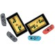 Igra Super Mario Party (Nintendo Switch)