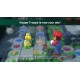 Igra Super Mario Party (Nintendo Switch)