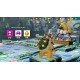 Igra Super Mario Party (Nintendo Switch)