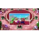 Igra Super Mario Party (Nintendo Switch)