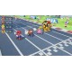 Igra Super Mario Party (Nintendo Switch)