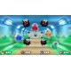 Igra Super Mario Party (Nintendo Switch)
