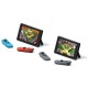 Igra Super Mario Party (Nintendo Switch)