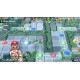Igra Super Mario Party (Nintendo Switch)