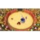 Igra Super Mario Party (Nintendo Switch)