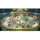 Igra Super Mario Party (Nintendo Switch)