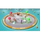Igra Super Mario Party (Nintendo Switch)