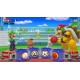 Igra Super Mario Party (Nintendo Switch)