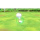 Igra Pokemon: Lets Go, Pikachu! (Nintendo Switch)
