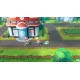 Igra Pokemon: Lets Go, Pikachu! (Nintendo Switch)
