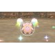 Igra Pokemon: Lets Go, Pikachu! (Nintendo Switch)