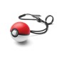 Igra Pokemon: Lets Go, Pikachu! (Nintendo Switch)
