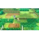 Igra Pokemon: Lets Go, Pikachu! (Nintendo Switch)