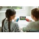 Igra Pokemon: Lets Go, Pikachu! (Nintendo Switch)