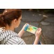 Igra Pokemon: Lets Go, Pikachu! (Nintendo Switch)