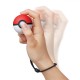 Igra Pokemon: Lets Go, Pikachu! (Nintendo Switch)