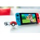 Igra Pokemon: Lets Go, Pikachu! (Nintendo Switch)