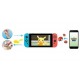 Igra Pokemon: Lets Go, Pikachu! (Nintendo Switch)