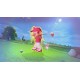 Igra Mario Golf: Super Rush (Nintendo Switch)