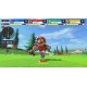 Igra Mario Golf: Super Rush (Nintendo Switch)