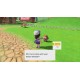 Igra Mario Golf: Super Rush (Nintendo Switch)