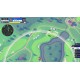 Igra Mario Golf: Super Rush (Nintendo Switch)