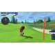 Igra Mario Golf: Super Rush (Nintendo Switch)