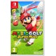 Igra Mario Golf: Super Rush (Nintendo Switch)