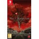 Igra Deadly Premonition 2: A Blessing in Disguise (Nintendo Switch)