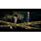 Igra Deadly Premonition 2: A Blessing in Disguise (Nintendo Switch)