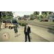 Igra Deadly Premonition 2: A Blessing in Disguise (Nintendo Switch)