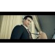 Igra Deadly Premonition 2: A Blessing in Disguise (Nintendo Switch)