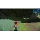 Igra Pokémon Legends: Arceus (Nintendo Switch)