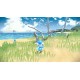 Igra Pokémon Legends: Arceus (Nintendo Switch)