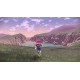 Igra Pokémon Legends: Arceus (Nintendo Switch)