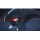 Igra Pokémon Legends: Arceus (Nintendo Switch)