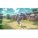 Igra Pokémon Legends: Arceus (Nintendo Switch)