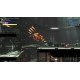 Igra Metroid Dread (Nintendo Switch)