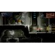 Igra Metroid Dread (Nintendo Switch)