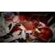 Igra Metroid Dread (Nintendo Switch)