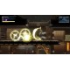 Igra Metroid Dread (Nintendo Switch)