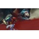 Igra Metroid Dread (Nintendo Switch)