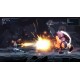 Igra Metroid Dread (Nintendo Switch)