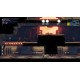 Igra Metroid Dread (Nintendo Switch)