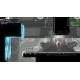 Igra Metroid Dread (Nintendo Switch)