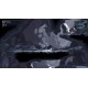 Igra Metroid Dread (Nintendo Switch)