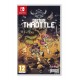Igra Demon Throttle (Nintendo Switch)